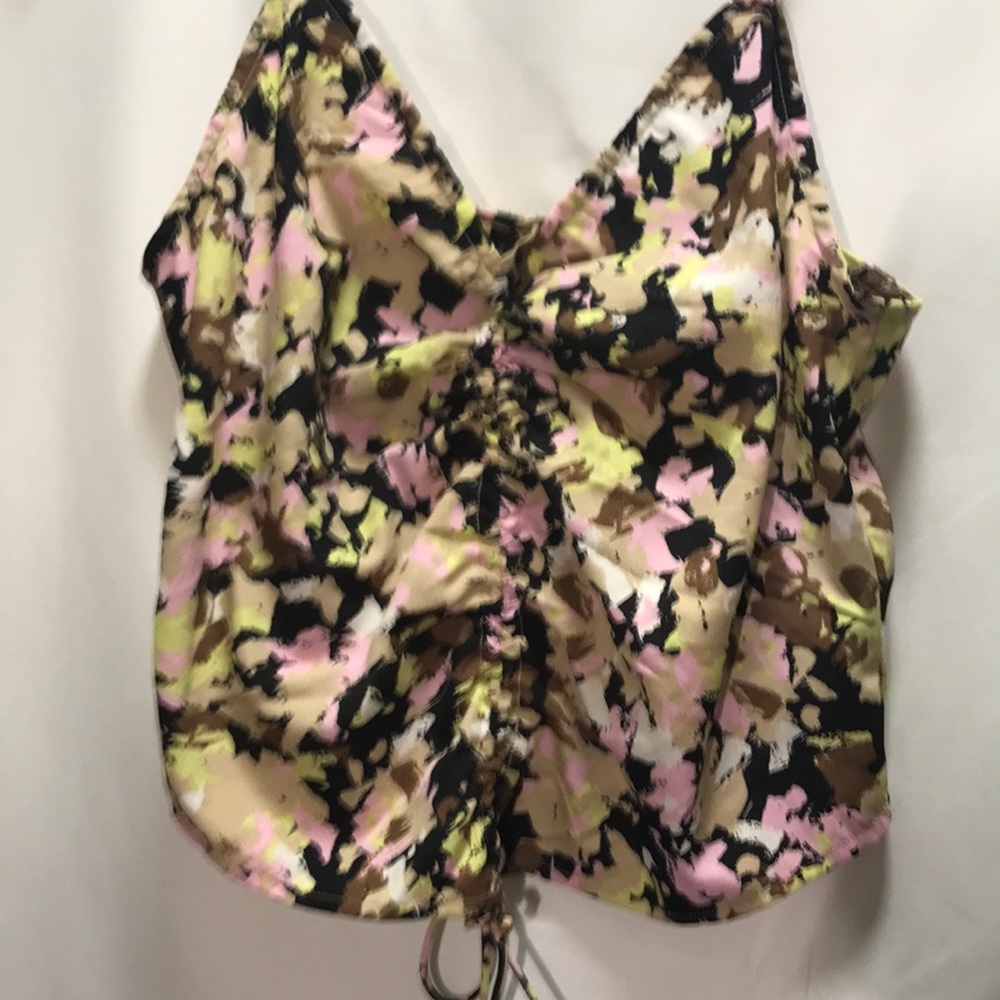 Vero Moda Top